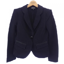 Áo khoác EMPORIO ARMANI - Hàng hiệu Authentic