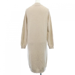 Max Mara weekend ワンピース 648563