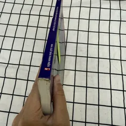 Đào tạo & phát triển  597277