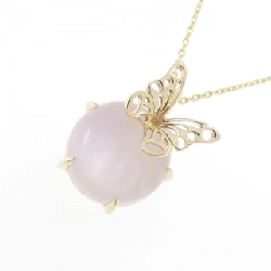 Trang sức Star Jewelry Bướm Amethyst - Hàng hiệu Chính hãng 845261