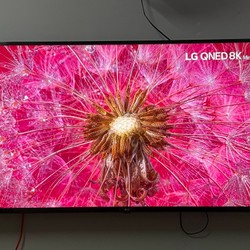 Tivi LG Smart Tv 43 inch UHD 4K - Giao Lắp Nhanh  74853