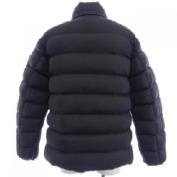 Moncler MONCLER Áo khoác lông - Hàng hiệu Chính hãng 896232
