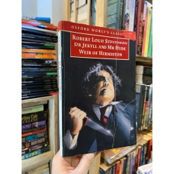 Frankenstein / Dracula / Dr. Jekyll and Mr. Hyde by Mary / Stoker, Bram / Stevenson, Robert Louis Shelley 275507