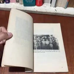 II Lịch Sử: Trung Đoàn Thông Tin 575 _ Quân Khu 5 - 1990 755391