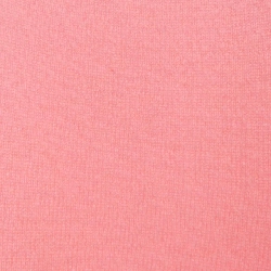 【Mã giảm giá】JIL SANDER Áo len 643580