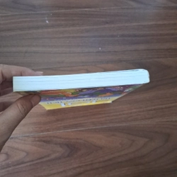 101 truyện cổ tích thế giới 524474