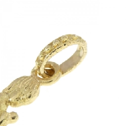 750YG Pendant - Hàng hiệu Authentic 865822