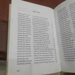 PHONG THẦN (trọn bộ 2 tập) 930912