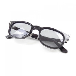 KÍNH MÁT TOM FORD - Hàng hiệu Chính hãng 892209