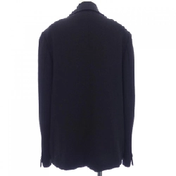 【Mã giảm giá】【Cổ điển】Áo khoác Chanel CHANEL 638430