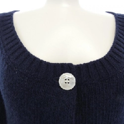 【Mã giảm giá】Áo cardigan PRADA 642435