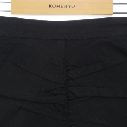 ヌメロヴェントゥーノ N°21 21SW-C043-0011 Váy - Hàng hiệu Chính hãng 810489