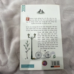 Sách - Thời đại gái ế 446379