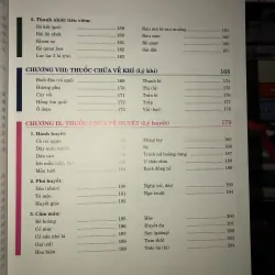 Thuốc Nam - Lương y Nguyễn Công Đức 763835