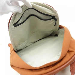 MTW BACKPACK - Hàng hiệu Authentic 902194