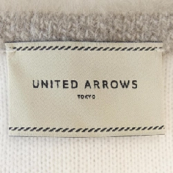 Áo khoác UNITED ARROWS 641775