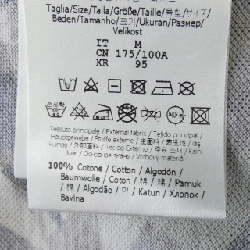 Áo polo FENDI 12CPC-19-1291 - Hàng hiệu Chính hãng 889316