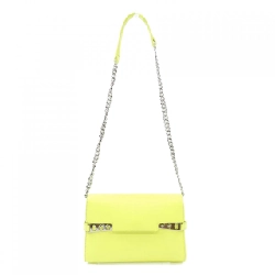 【Mã giảm giá】Túi DELVAUX