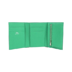 Ví Hermes Béane Combiné 082876CK - Hàng hiệu Chính hãng 769438