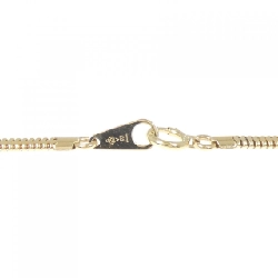 Dây chuyền Sapphire 1.92CT - Hàng hiệu Authentic 842883