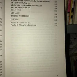 Định hướng giá trị con người Việt Nam thời kỳ đổi mới và hội nhập  673955