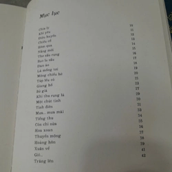 THIÊNG THU - LƯU TRỌNG LƯ 538927