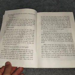 VĂN HOÁ TRUYỀN THỐNG CÁC DÂN TỘC TÀY, DAO, SÁN DÌU Ở TUYÊN QUANG 936795