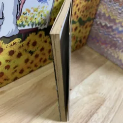 Cái Hột Mận - Lan Khai 925615