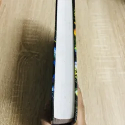 Thần Thoại Hy Lạp  925825