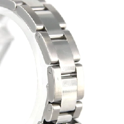 Đồng hồ Rolex Datejust 179384G･3 SSxWG tự động - Sản phẩm chính hãng 877614