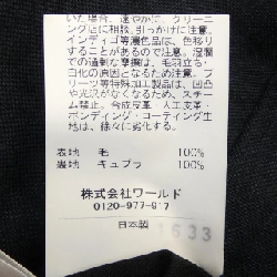 タケオキクチ TAKEO KIKUCHI Bộ đồ - Hàng hiệu Chính hãng 902078