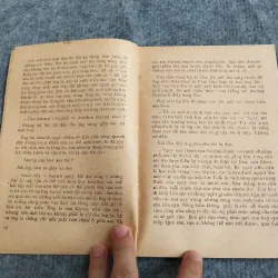 HÃY QUÊN EM ĐI - EUGÈNE FROMANTIN 574645