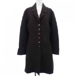 CHANEL P14217V08014 99A Áo khoác - Hàng hiệu Authentic