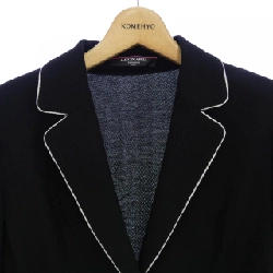 Thời trang Léonard LEONARD FASHION Áo khoác 633538