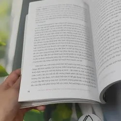 Thông Minh Cảm Xúc - Travis Bradberry & Jean Greaves 1018949