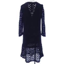 Váy đầm CHANEL 647579