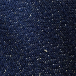 【Mã giảm giá】【Cổ điển】Thời trang Leonar LEONARD FASHION Áo khoác 643647