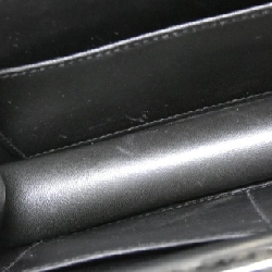 Túi đeo vai CLOWN Sac à Maris của Hermès - Hàng hiệu Authentic 767336