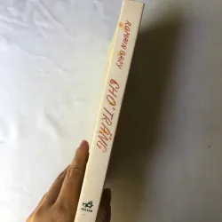 Sách đã qua sử dụng Chó Trắng - Romain Gary 1001923