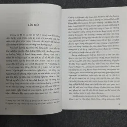 Phi lý hậu hiện đại và trò chơi - Cao Tố Nga, Đoàn Thanh Liêm, Phạm Thị Bình 936985
