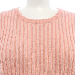 Áo len KENZO 629190