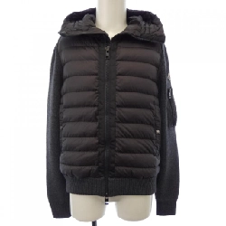 Moncler MONCLER 20919402800 Áo khoác lông - Hàng hiệu Authentic