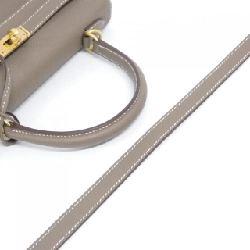 Túi xách Hermès Kelly 25cm - Hàng hiệu Chính hãng 770409