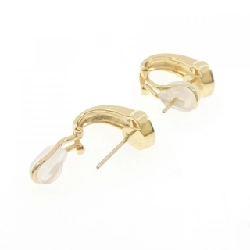 Bông tai Sapphire 18KYG - Hàng hiệu Chính hãng 869340