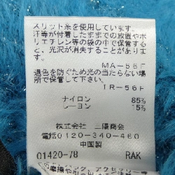 TO BE CHIC ニット 629609