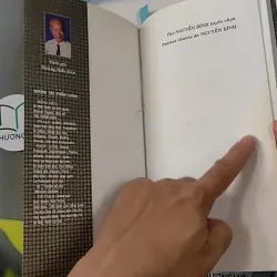 Thơ Nguyễn Bính Tuyển Chọn - Song ngữ Việt Pháp - Hoàng Hữu Đản dịch 798292