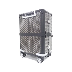 【Sản phẩm chưa sử dụng】Túi xách Goyard Bourget PM 613721