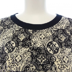 Đầm LOUIS VUITTON FADR55Q1R 646787