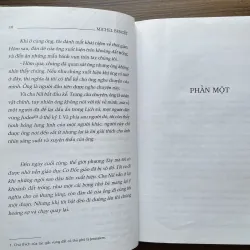 Bí ẩn tông đồ thứ mười ba - Michel Benoît 972695