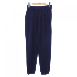 Quần TICCA TBCA-302 - Hàng hiệu Authentic